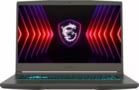 Product image of M-9117881
