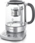 Product image of WK-122248