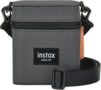Product image of 70100167086