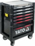 Product image of YT-09032