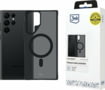 Product image of 