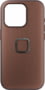 Product image of M-MC-BK-RD-2