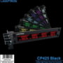LAMP-CP425B tootepilt