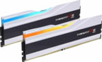 Product image of F5-6000J2836G16GX2-TZ5RW