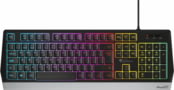 Product image of NKG-1817