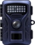 Product image of 