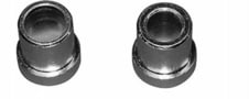Product image of EL1014043