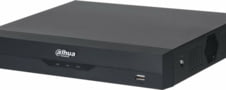 Product image of NVR4108HS-EI