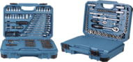 Product image of E-17980