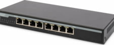 DN-95340 tootepilt
