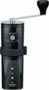 Smart G PRO Coffee Mill tootepilt