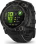 Product image of 010-02936-00