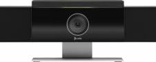 Product image of 842D4AA#UUZ