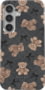 Product image of VM_01_S24_TH