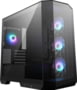 Product image of 