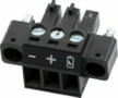 Product image of 02464-021