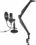 Product image of 