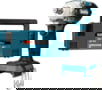 Product image of DTW300ZJ