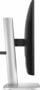 Product image of 9E0G9UT#ABB