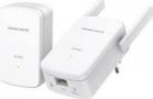 Product image of MP510 KIT