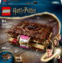 Product image of 76449