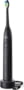 Product image of HX7111/01