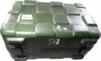 Product image of 7800/B