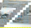 Product image of 