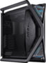 GR701 ROG HYPERION tootepilt