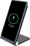 Product image of WAVE-QI-FC-STAND2