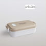 Product image of 