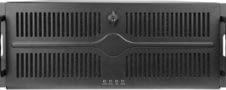 Product image of UNC-409S-B-OP