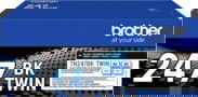 TN247BKTWIN tootepilt