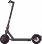 Product image of BHR5779GL