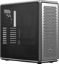 Product image of MF600-SGNN-S00