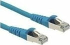 Product image of JAB-3372817