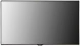 Product image of 55XS4P-B