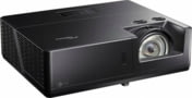 Product image of E9PD7L121EZ1