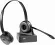 GLB245550 tootepilt