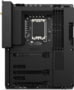 N7-Z79XT-B1 tootepilt