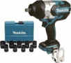 DTW1004Z tootepilt