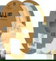 Product image of 30231-12802