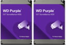 Product image of 