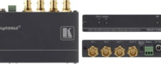 Product image of 90-70818090