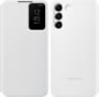 Product image of SMG606WHT