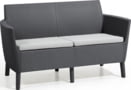 Product image of 29209038939