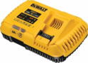 DCB117-QW tootepilt