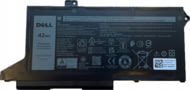 Product image of M3KCN