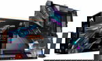 Z890 A MASTER AI TOP tootepilt