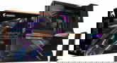 Z890 A XTREME AI TOP tootepilt